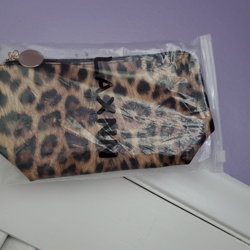 Cute bag - Picture 2 of 3